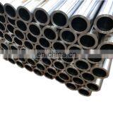 Wholesale Price Cylinder Using Honed Steel Tube