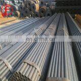 Hoverboard Water Roll 3 Inch Plastic Black Hdpe Pipe P100 Carbon Steel thumbnail-3