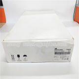 New AUTOMATION MODULE PLC DCS ABB 5SHY35L4510 PLC Module thumbnail-3