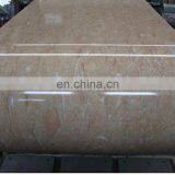 With Reasonable Price PPGI Steel Coil PPGI Sheet PPGI Coil thumbnail-4