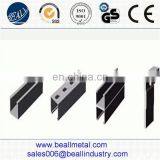 304/316/316L Stainless Steel H Beam Profile (IPE,UPE,HEA,HEB) thumbnail-4