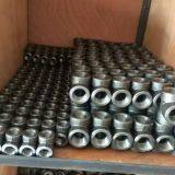 Socket Pipe Fittings Factory Direct Socket Pipe Fittings, Complete Specifications thumbnail-3