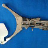 Stainless Steel JUKI Equipment SMT Feeder AF24FS Feeder thumbnail-3