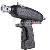 SJ-500 Portable Gene Gun