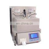 SYD-510Z-2 Automatic Condensation Pour Point Tester thumbnail-2