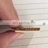 Tempered Glass Separation Pad thumbnail-5