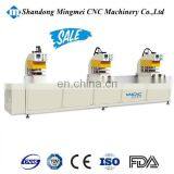 Agent Wanted in Saudi Arabia Welding Machines for Aluminium Fabrication Pvc Fabric High Frequency Welding Machine Pvc do thumbnail-5