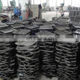 Stainless Steel Sheets Fabrication Factory With Advanced Equipment thumbnail-4