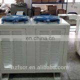 Industrial Temperature Adjustable Dehumidifier With Pipeline Type thumbnail-3
