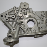 Automobile Oil Pump thumbnail-4