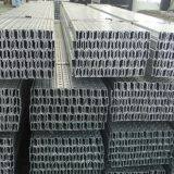 41*41 Strut Channel C Steel Profile thumbnail-4