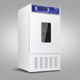 Low temperature biochemical incubator, mould incubator, microorganism incubator, electric thermostat incubator