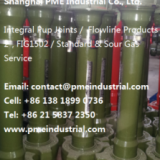 Integral Pup Joint 2 thumbnail-2