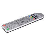 RM-808E TV AT2 LCD SAT DVD VCD AUX 8 in 1 Universal Remote Control thumbnail-4