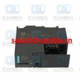 In Stock! 6ES5988-3LA31 -- Siemens Simatic S5 Fan Tray Assembly thumbnail-3