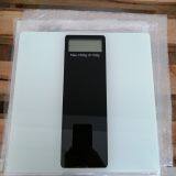 922EF42A56F112D68D9691FC5E573407