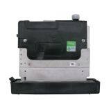 Durable!Original Printhead for Seiko 508gs 12pl for Eco Solvent thumbnail-2