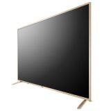 Wholesale Original 4K TV for Haier LS86A31 Television LED TV LCD TV 4KTV Web tv HDTV Smart Television thumbnail-2