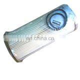 Core for Diesel Engine Cummins Racor 2020PM Fuel/water Separator Filter Element thumbnail-1