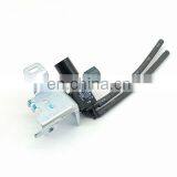 Solenoid Valve 90919-12088, 184600-0170 for Toyota RAV4 thumbnail-6