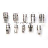 DS-18A Diesel Engine Spray Nozzle DLF150TB288DV30 thumbnail-1