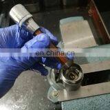 ERIKC Crdi Repair Tools to Remove Valve for Auto Diesel Part Injector 110 120 Series