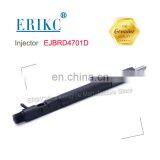 EJBR04701D Original CR Injector EJB R04701D A6640170222 Diesel Fuel Injection Pump 4701D for Delphi thumbnail-4