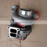 4050206 Chinese Universal Electric Supercharger for 6CT Engine thumbnail-2