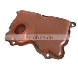 Car Accessories NT855 4913633 Rocker Lever Cover