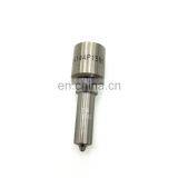 DLLA 155P 863 Diesel Fuel Denso Injector Nozzle for Truck Common-Rail System thumbnail-1