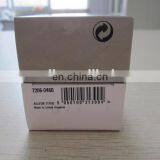 Original Solenoid Valve 7206-0460