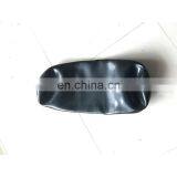 High Quality NXQ Hydraulic Bladder Accumulator, Accumulator Bladder For Hydraulic thumbnail-1