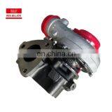 Chinese Supercharger 4JB1jx493 4 Cylinder Supercharger Kit thumbnail-6