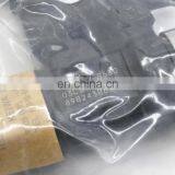 GENUINE INJECTOR FOR 4HK1 EXCAVATOR ENGINE 8-98243863-0/898243863 thumbnail-5