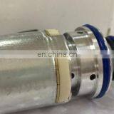 Электромагнитный клапан переключения передач 4617210 D12432A thumbnail-3