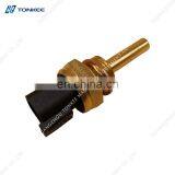 VOE11419486 11419486 Temperature Sensor for EC210 EC240 EC380 G900 thumbnail-2