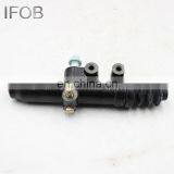 IFOB Clutch Slave Cylinder 0012952906 For NG1017 1973-1996 By Chinese Factory