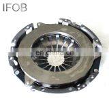 IFOB Clutch Cover 8200344044 For Kangoo KW0D 2008-