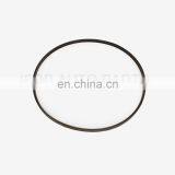 IFOB Auto Motor Pulley V Belt Alternator Compressor V-ribbed Belt 99332-11260 for Hilux 4Runner Land Cruiser HZJ79 HZJ71 thumbnail-1