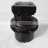 Genuine and New Luxury T143-MA3064 Travel Motor in Jining Shandong China Final Drive thumbnail-7
