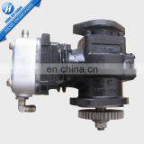 4H Engine Parts Air Compressor 3509010-KE300