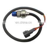 High Pressure Sensor 889-30539002 Apply to Excavator HD820 Digger Replacement Parts