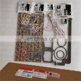 Cummins Engine N14 Lower Engine Gasket Set 4025068 3800618 3804635 thumbnail-4