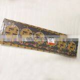 Cummins ISLe 5268714 Cylinder Head Gasket,gasket Sealing thumbnail-1