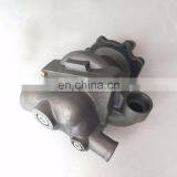 Cummins M11 Engine Water Pump 4299042 4972861 4004612 3073693 4972853 thumbnail-4