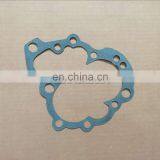 3014778 3012720 Кладка крышки масляного насоса двигателя Cummins NT855 N14