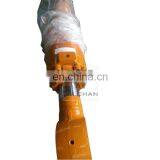 Good Quality Excavator Spare Parts SH350 Excavator Lift Bucket Boom Cylinder Excavator Arm Hydraulic Cylinder