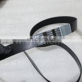 High Performance Diesel Engine Spare Part Belt in Stock 3911560 thumbnail-3
