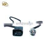 Factory Supply Good Quality Natural Plug Oxygen Sensor Ppm Oxygen Cell Sensor LH-YDZ001 0258007061 0258007090 thumbnail-5