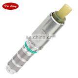 High Quality Camshaft Timing Oil Control Valve VVT Solenoid 12662736/12627117/12655434 thumbnail-1